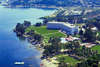 Iberostar Kerkyra Golf 